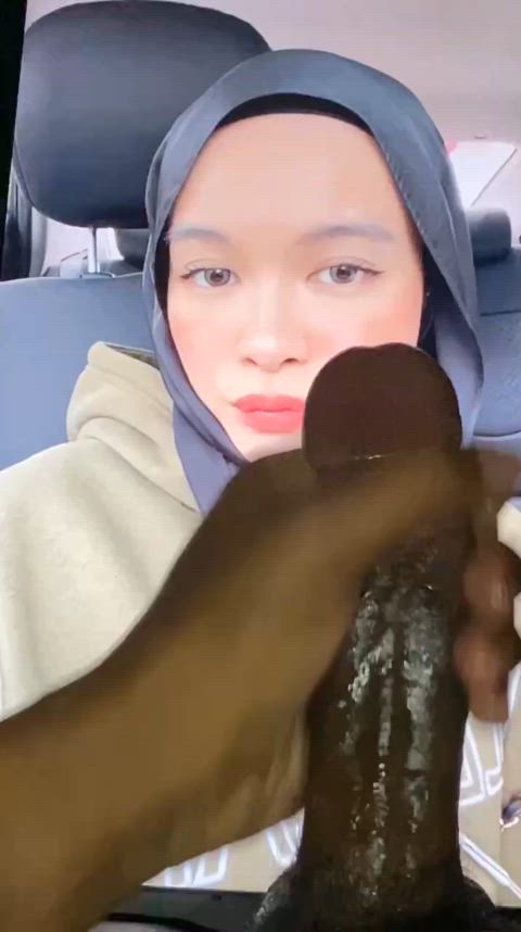 asian jerk off malaysian petite tribute gif