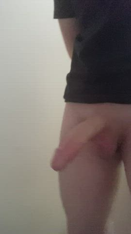 First post here, does anyone like 19yo twinks?