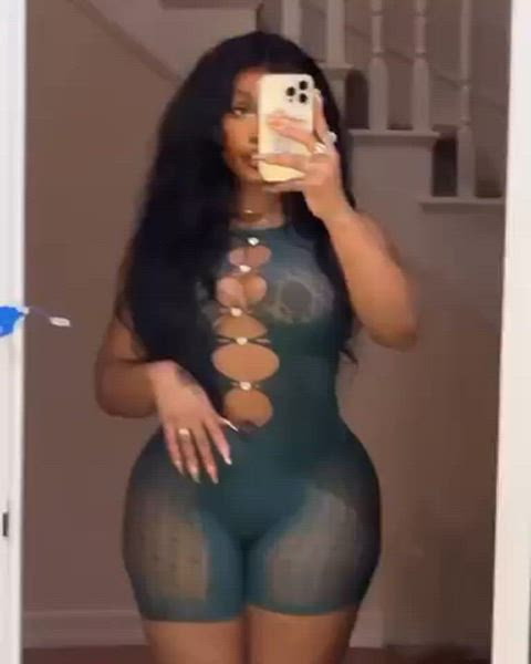 ass bbw big ass gif