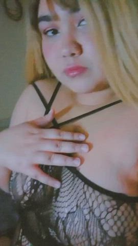 [Selling]🔥 [F23] 🤑🤑 [Femdom] 🔥[Sexting]🔥 [VideoCall]🔥 [Fetish Friendly]🔥