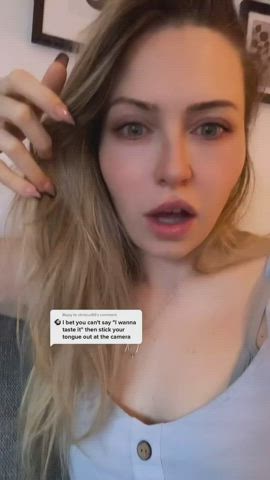 dirty talk joi talking dirty tiktok gif