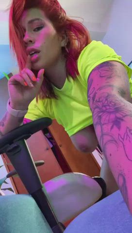 amateur anal animation big tits chaturbate cosplay onlyfans t-girl tattoo gif