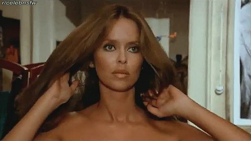 Barbara Bach