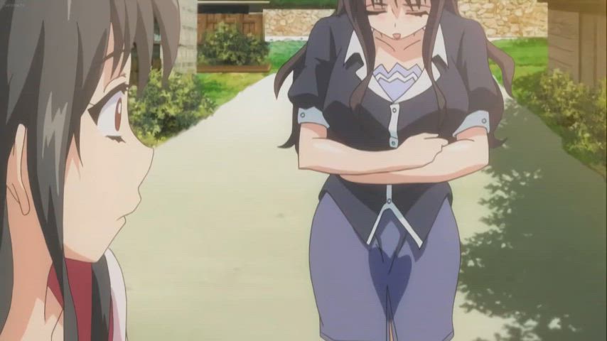 animation cum hentai leaking nsfw gif