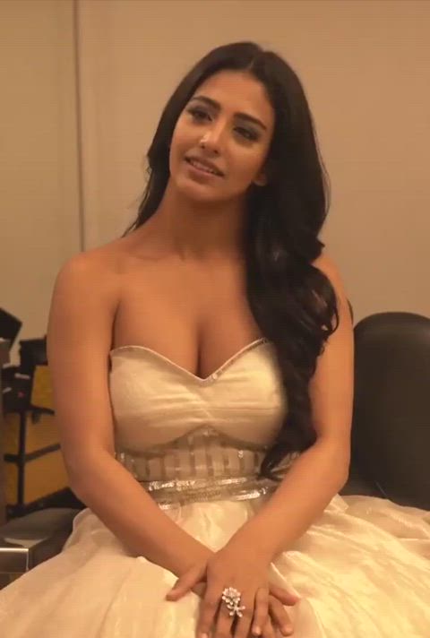 big tits bollywood indian just-boobs gif