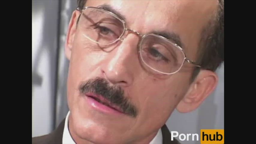 2000s Porn Age Gap Big Dick Blowjob Daddy Pornstar Schoolgirl Teacher Teen gif