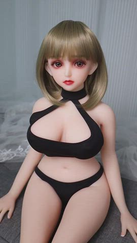 sex doll sex machine sex toy gif