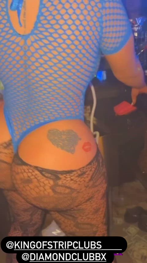 ass big ass booty fake ass huge ass latina phat ass thick big-asses bubble-butt curvy-chicks