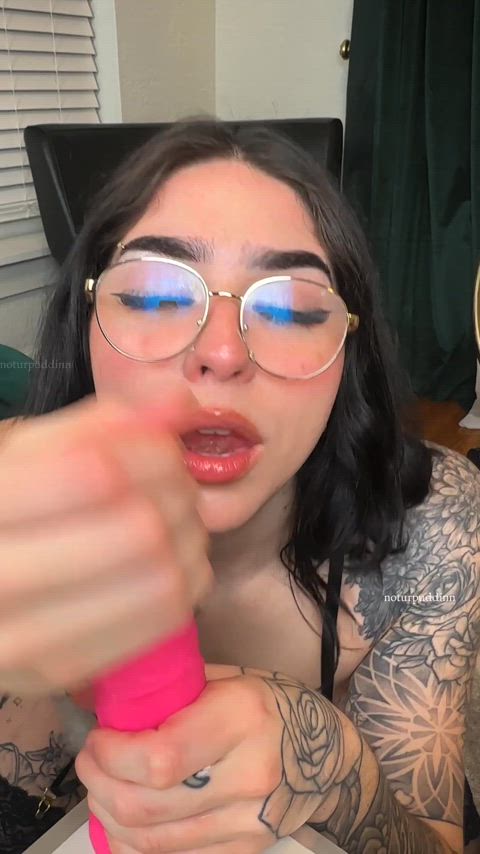 christmas dirty talk instructions joi latina natural natural tits onlyfans gif