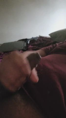 cum cumshot male masturbation gif