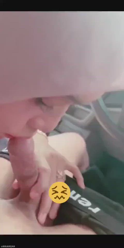 amateur asian cute hijab nsfw pov public teen tiktok at-work hotwife-lifestyle legal-teens