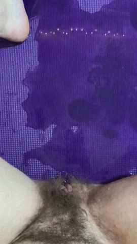 Being dirty on the yoga mat. Come see what pissing videos I have: yogaogaoga