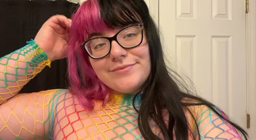 amateur big tits bisexual boobs chubby onlyfans tits goth-girls gif