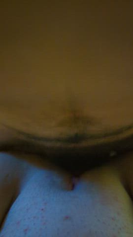 bbw close up daddy moaning onlyfans pussy sex gif