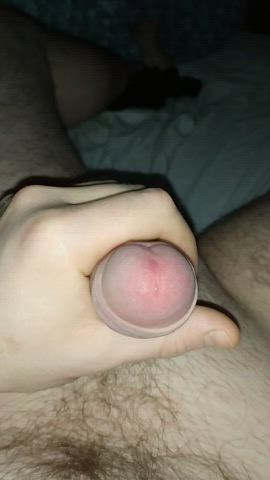 First time posting😉💦💦