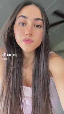 nsfw teen tiktok gif