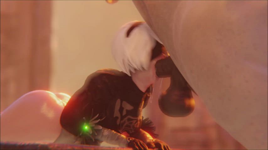 2B takes massive input