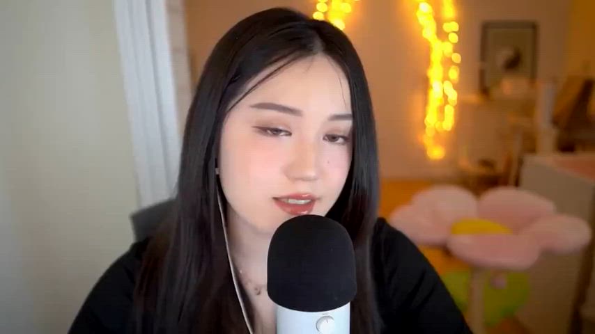 amateur asian camgirl chinese cute joi japanese jerk off korean webcam gif