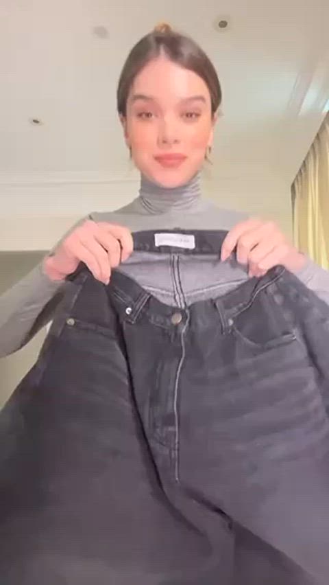 New Tiktok 