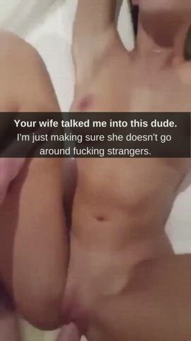 amateur boobs tits gif