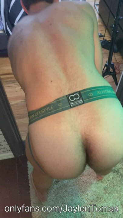 Cum watch how I stretch hot boy holes 🍆💦💦💦@JaylenTomas