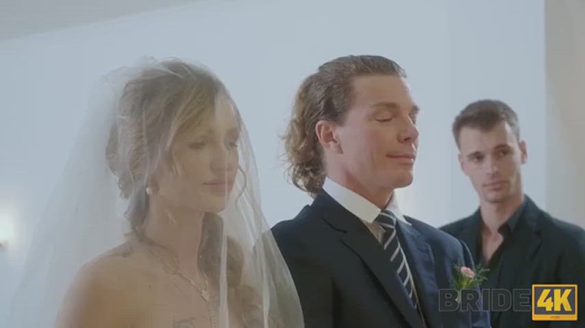 bride dress wedding brides gif