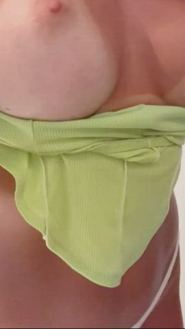big tits boobs latina adorable-porn latinas gif