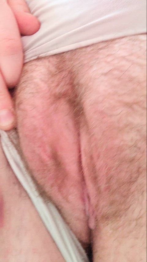 bbw fat pussy hairy pussy pussy lips pussy spread wet pussy gif