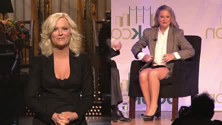 Amy Poehler gif