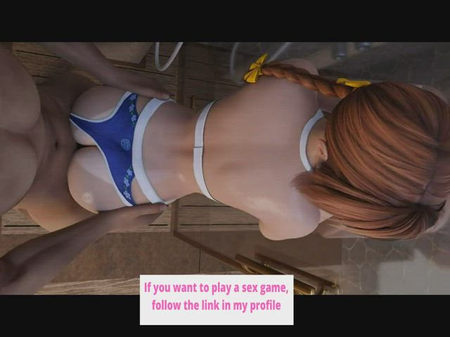 3d animation hentai rule34 gif