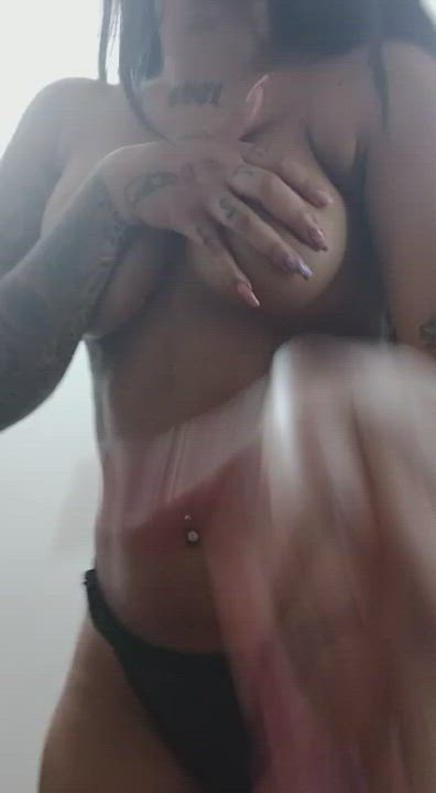 Indian Kinky Latina Long Hair Piercing Saliva Small Nipples Small Tits Spit Tattoo