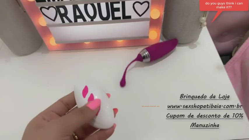 emanuelly raquel gamer girl pornhub pornstar pussy vibrator voyeur xvideos gif