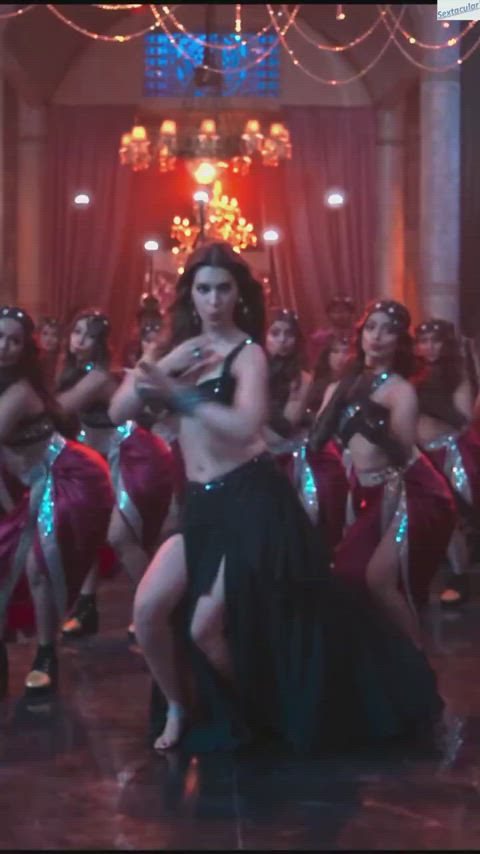 actress bollywood boobs booty grinding hindi indian gif