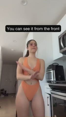 Dancing Girlfriend Girls gif