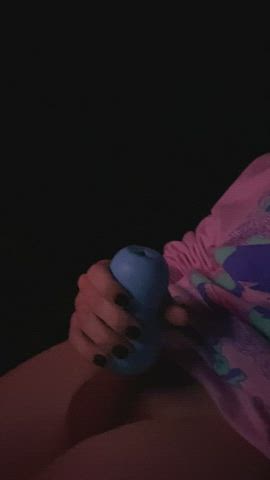 Cum Cumshot Femboy Sissy gif