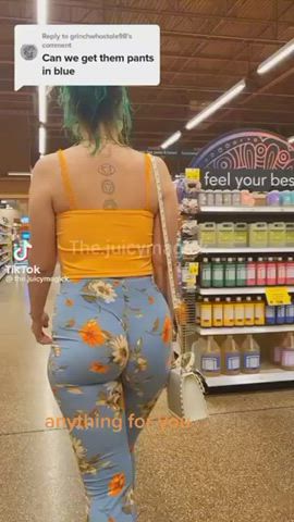 🛒 🍑