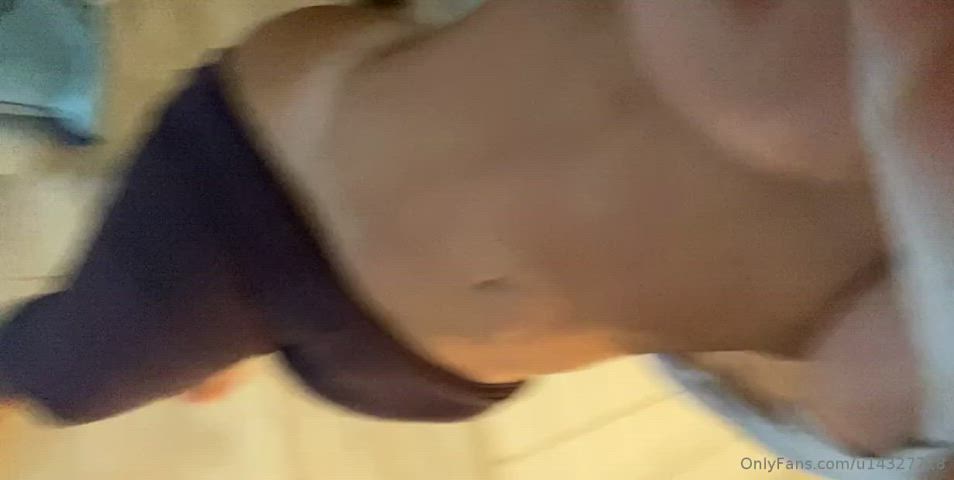 Webcam Wet Pussy Wife gif