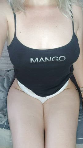 Would you jerk off to my nudes ?