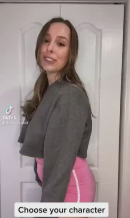 OnlyFans Teens Tribute gif