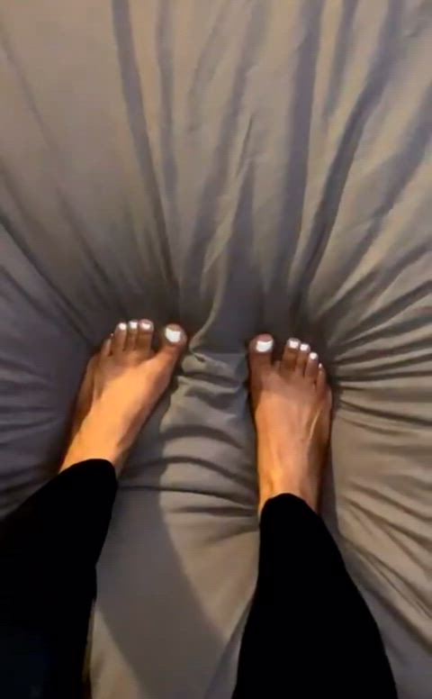 dirty feet feet feet fetish gif