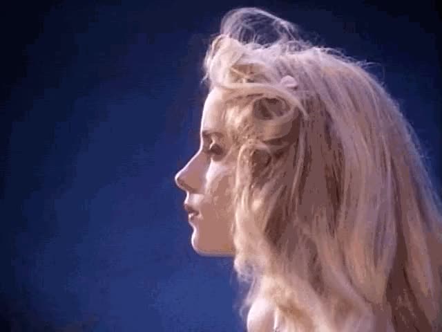 Cheryl "Rainbeaux" Smith- Video Vixens! (1974)