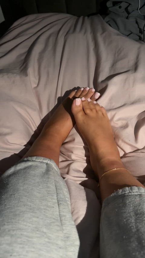 babe barefootmilf feet feet fetish feet sucking fetish foot fetish foot worship milf