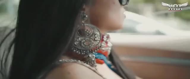 xxxnine.com - Indian - Dahleez (HD)