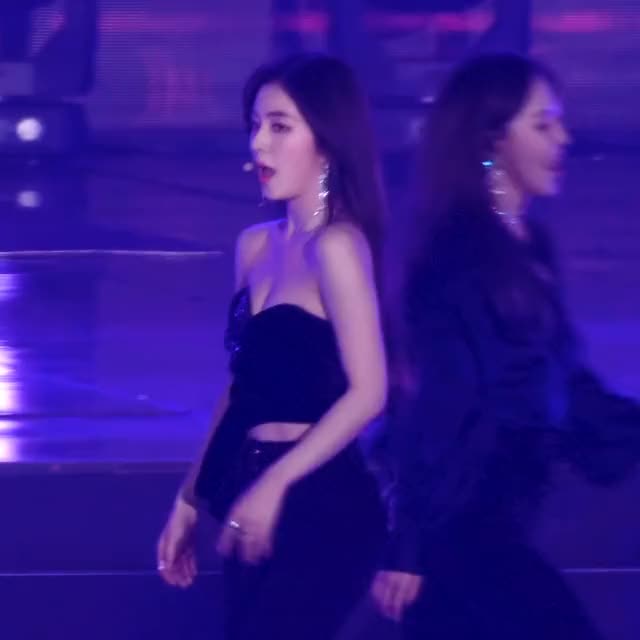 Irene 181225 8