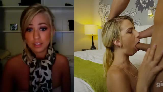 Playboy Model Samantha Autum Falls On Hard Times