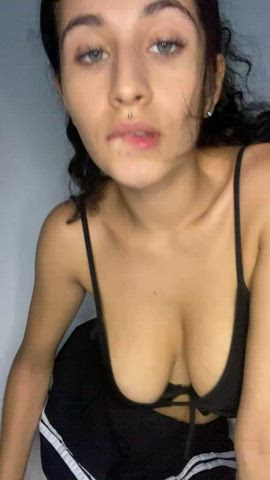 anal ass big tits latina onlyfans pussy gif