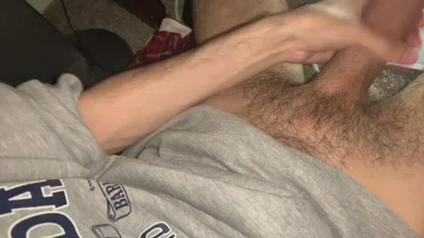 big dick monster cock thick cock cock massive-cock gif