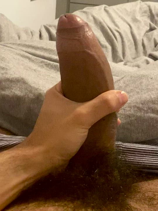 Need a little company. DMs Open