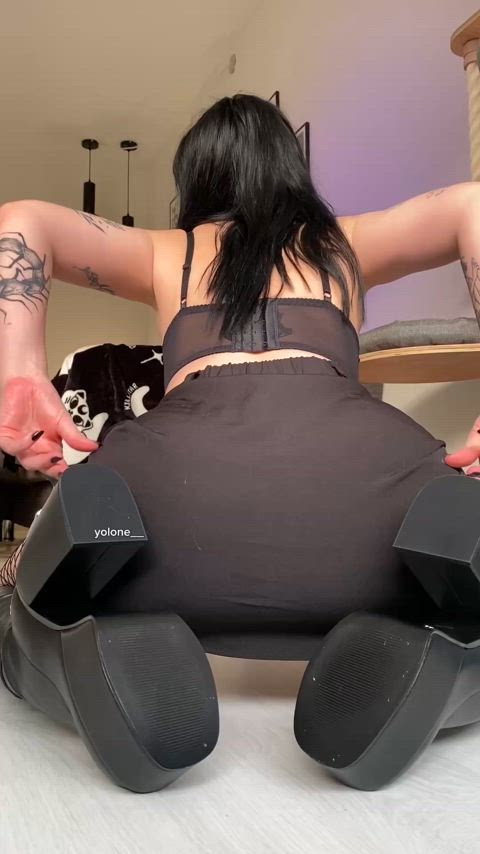 amateur ass onlyfans pawg goth-girls hot-girls-with-tattoos shaved-pussies thick-booty