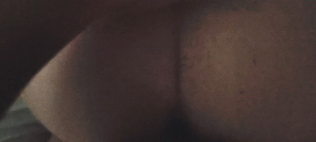 Creampie Thick Cock Wet Pussy gif